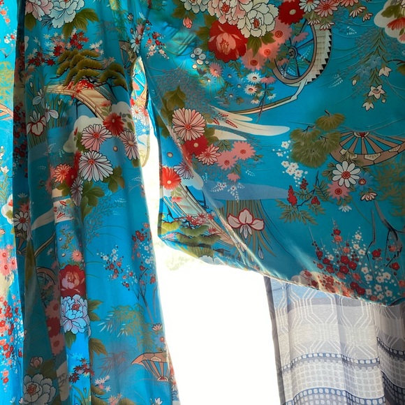 Robe 👘 - Picture 4 of 4